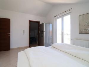 Prodej bytu 4+kk, Vodice, Chorvatsko, 114 m2