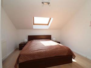 Prodej bytu 4+kk, Vodice, Chorvatsko, 114 m2