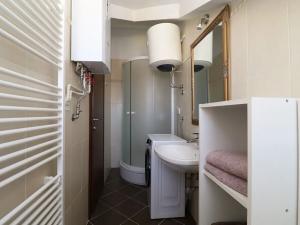 Prodej bytu 4+kk, Vodice, Chorvatsko, 114 m2