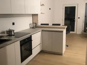 Prodej bytu 3+kk, Vír, 138 m2