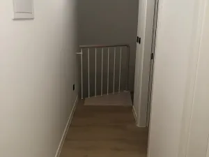 Prodej bytu 3+kk, Vír, 138 m2