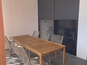 Prodej bytu 3+kk, Vír, 138 m2