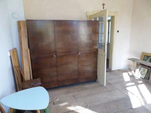Prodej rodinného domu, Zakřany, 96 m2