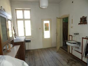 Prodej rodinného domu, Zakřany, 96 m2