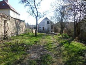 Prodej rodinného domu, Zakřany, 96 m2
