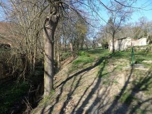 Prodej rodinného domu, Zakřany, 96 m2