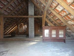 Prodej rodinného domu, Zakřany, 96 m2