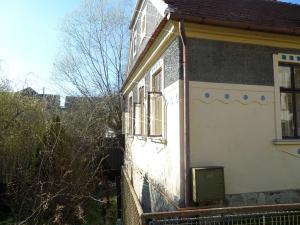 Prodej rodinného domu, Zakřany, 96 m2
