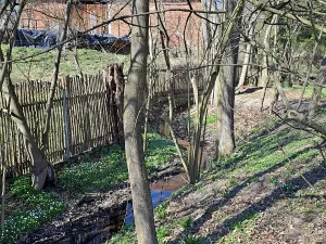 Prodej rodinného domu, Zakřany, 96 m2
