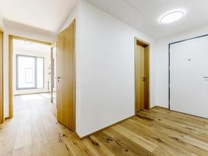 Pronájem bytu 3+kk, Praha - Košíře, Lerausova, 99 m2