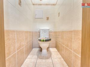 Prodej bytu 3+kk, Vejprnice, Jižní Svahy, 73 m2