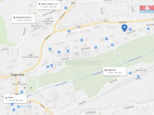 Prodej bytu 3+kk, Vejprnice, Jižní Svahy, 73 m2