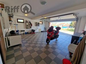 Prodej rodinného domu, Němčany, 116 m2