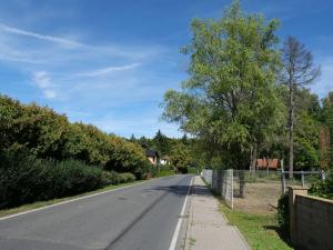 Prodej pozemku pro bydlení, Mukařov, Školní, 1500 m2