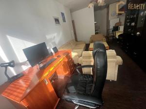 Prodej bytu 2+kk, Praha - Letňany, Ostravská, 47 m2