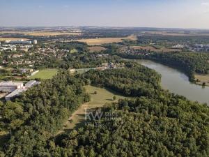 Prodej bytu 1+kk, Praha - Horní Měcholupy, Padovská, 35 m2