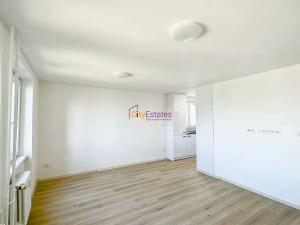 Pronájem bytu 2+1, Praha - Záběhlice, Měchenická, 57 m2