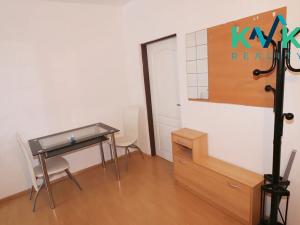 Pronájem bytu 2+1, Nejdek, Závodu míru, 55 m2
