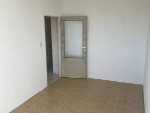 Prodej bytu 3+1, Praha - Stodůlky, Blattného, 76 m2