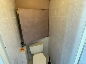 Prodej bytu 3+1, Praha - Stodůlky, Blattného, 76 m2