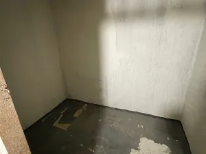 Prodej bytu 3+1, Praha - Stodůlky, Blattného, 76 m2