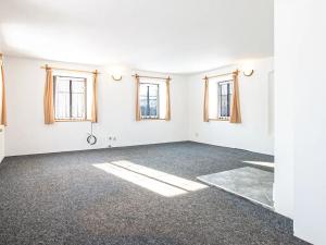 Prodej rodinného domu, Frýdlant, Kodešova, 130 m2