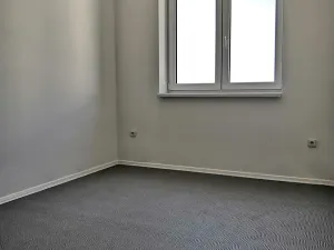 Prodej bytu 2+kk, Hrušovany nad Jevišovkou, Zahradní, 44 m2