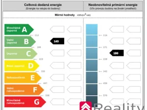 Prodej bytu 2+kk, Hrušovany nad Jevišovkou, Zahradní, 44 m2