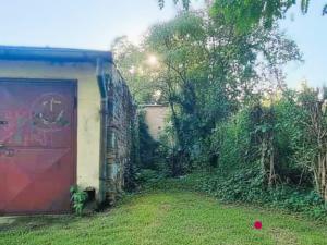 Prodej pozemku, Kolín, Zličská, 18 m2