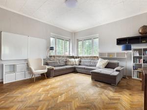 Prodej vily, Ostrava, Muglinovská, 296 m2