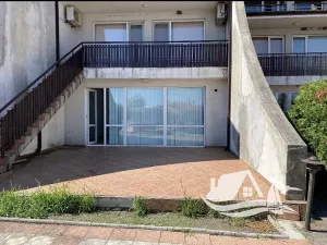 Prodej bytu 3+kk, Bozhurets, Bulharsko, 79 m2