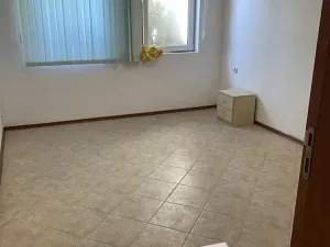 Prodej bytu 3+kk, Bozhurets, Bulharsko, 79 m2