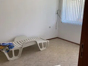 Prodej bytu 3+kk, Bozhurets, Bulharsko, 79 m2