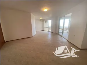 Prodej bytu 3+kk, Bozhurets, Bulharsko, 90 m2