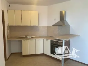 Prodej bytu 3+kk, Bozhurets, Bulharsko, 90 m2