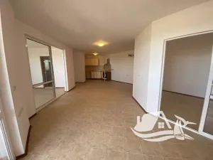 Prodej bytu 3+kk, Bozhurets, Bulharsko, 90 m2