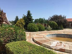 Prodej bytu 3+kk, Bozhurets, Bulharsko, 90 m2