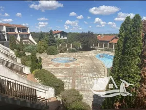 Prodej bytu 3+kk, Bozhurets, Bulharsko, 90 m2