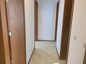 Prodej bytu 3+kk, Bozhurets, Bulharsko, 79 m2