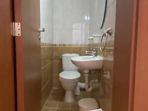 Prodej bytu 3+kk, Bozhurets, Bulharsko, 79 m2