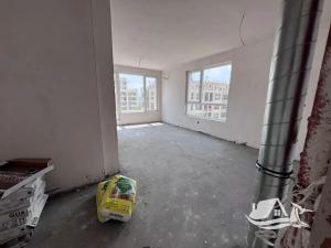 Prodej bytu 3+kk, Pomorie, Bulharsko, 81 m2