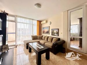 Prodej bytu 3+kk, Nesebar, Bulharsko, 113 m2