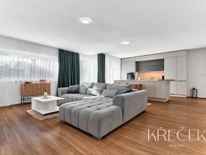 Prodej bytu 3+kk, Mladá Boleslav, Mileny Hážové, 93 m2
