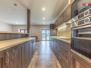 Prodej rodinného domu, Kokořín - Janova Ves, 250 m2