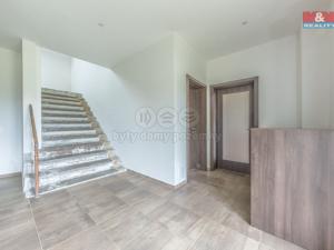 Prodej rodinného domu, Kokořín - Janova Ves, 250 m2