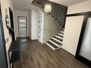 Prodej rodinného domu, Tovačov, Podzámčí, 236 m2