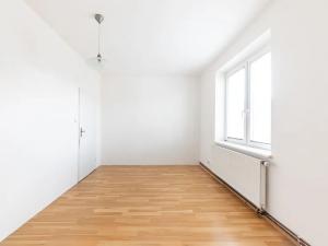 Prodej činžovního domu, Brno, Zezulova, 256 m2