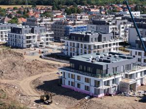 Prodej bytu 3+kk, Praha - Dolní Chabry, Ledčická, 80 m2