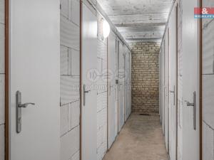 Prodej bytu 2+kk, Praha - Vinohrady, Na Folimance, 61 m2