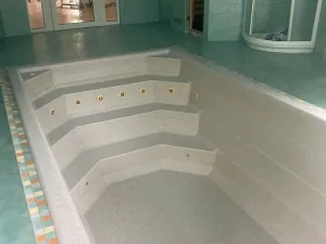 Pronájem rodinného domu, Žilina, Na Úvozu, 300 m2